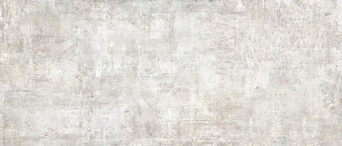 Керамогранит Rondine Ceramica Murales J90908 120x280 см