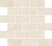 Rondine Ceramica Terre D'otranto J89151