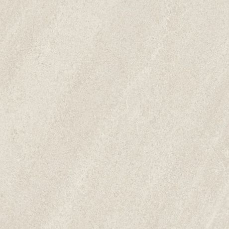 Estima Gabbro GB01/NS_R9/80x80x11R/GW
