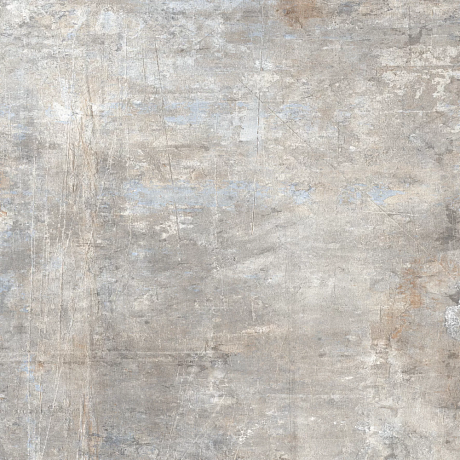 Rondine Ceramica Murales J87997