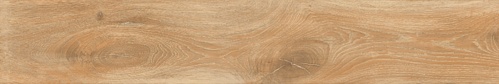 Керамогранит Rondine Ceramica Cortina J92203 24x150 см