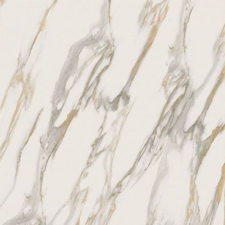 Estima Мирамаре RM01/NS_R9/80x80x11R/GW
