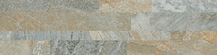 Керамогранит Rondine Ceramica Quarzite 3d J91229 15x61 см