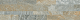 Керамогранит Rondine Ceramica Quarzite 3d J91229 15x61 см