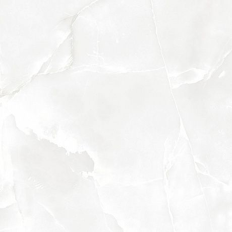   P3211112137G