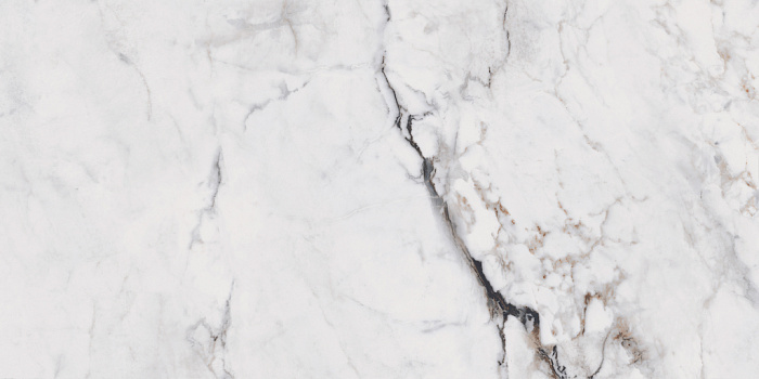 Керамогранит Onlygres Marble MOG103 60x120