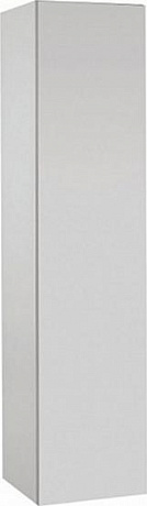 Jacob Delafon Odeon Up EB998-S24
