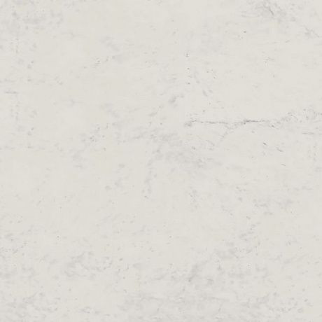 Estima Мелоди MO01/NS_R9/40,5x40,5x8N/GW