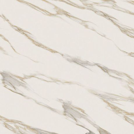 Estima Мирамаре RM01/NS_R9/80x160x11R/GW