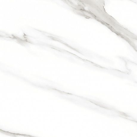   F2010821120G