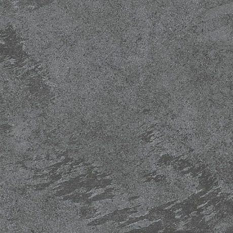 Estima Терра TE03/NS_R9/80x160x11R/GC