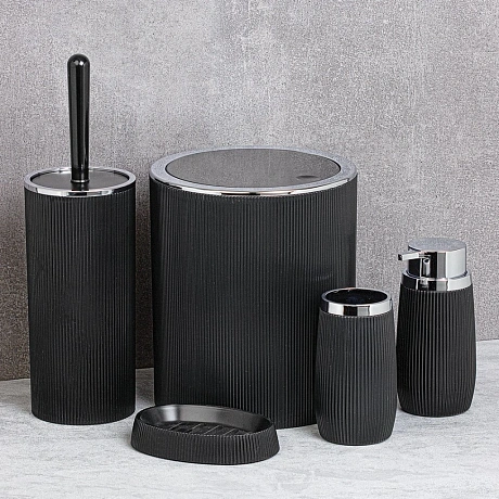 Bemeta Home 290000208