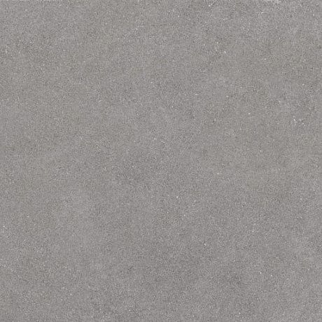 Estima Луна LN02/NS_R9/80x160x11R/GW