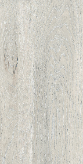 Керамогранит Estima Dream Wood DW01 30,6x60,9