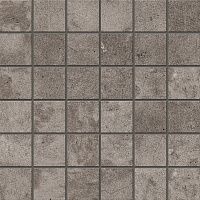 Estima Сид Mosaic/EE03_NS/30x30x8/5x5