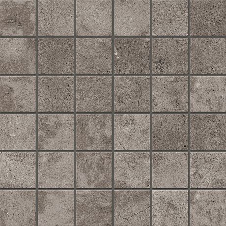 Estima Сид Mosaic/EE03_NS/30x30x8/5x5