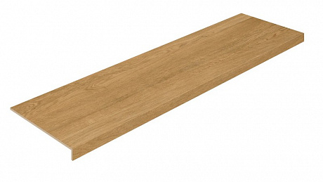 ColiseumGres Ducale 620070002910