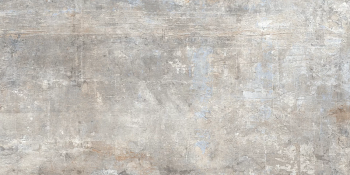 Керамогранит Rondine Ceramica Murales J88001 80x40 см