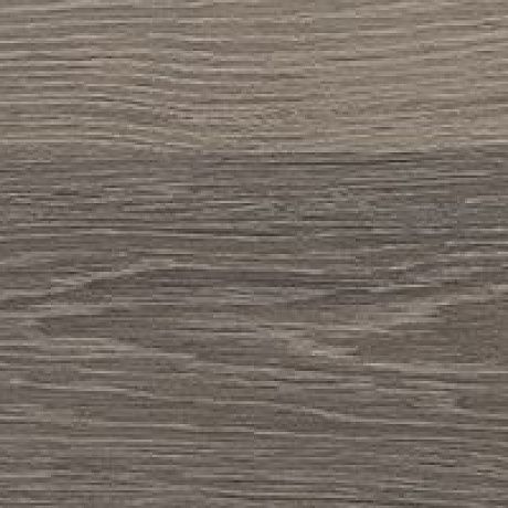 Estima Kraft Wood KW05/NR_R9/19,4x120x10R/GW
