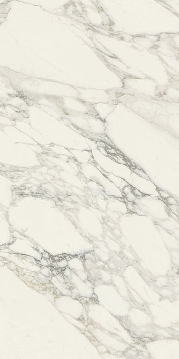 Керамогранит Italon ШАР.ДЕЛ.АРАБ.УАЙТ 60X120 CER