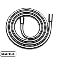 Paini Silverflex 53G5162C150