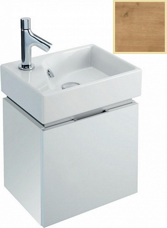 Jacob Delafon Rythmik EB1096-E70