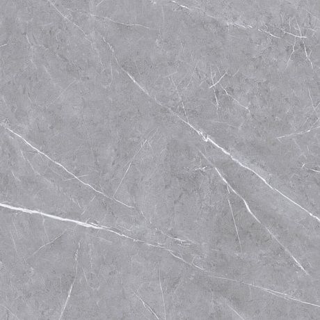   F4070821120G