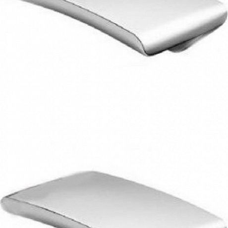 Jacob Delafon Super Repos E2902-00