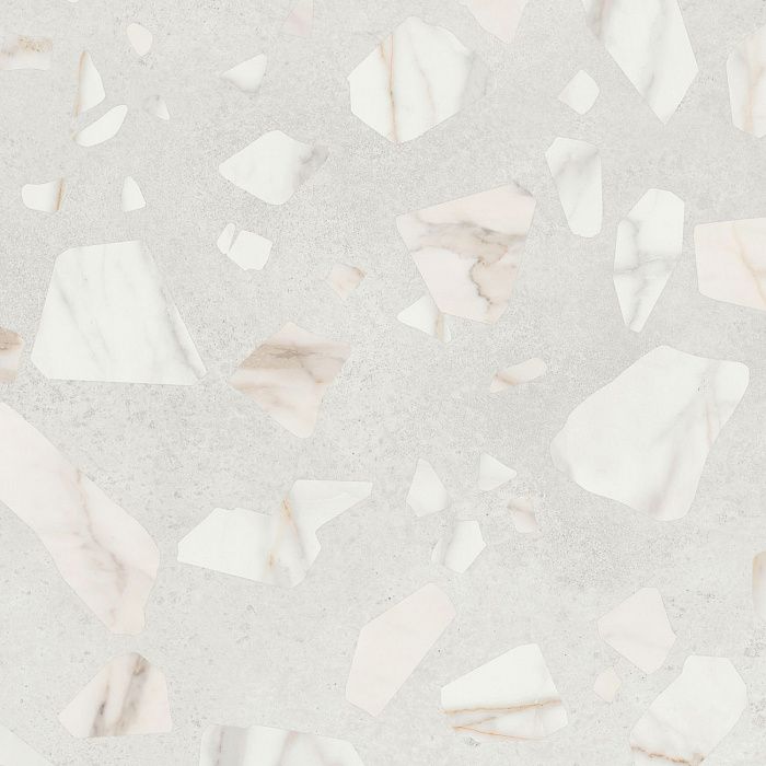 Керамогранит Ametis Arti AT01 Grey 60x60