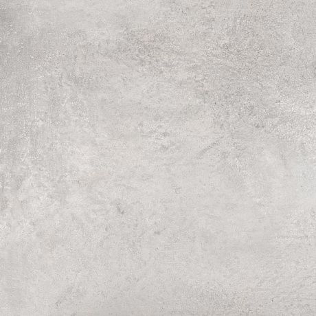 Estima Траффик TF01/NS_R9/60x60x10R/GW