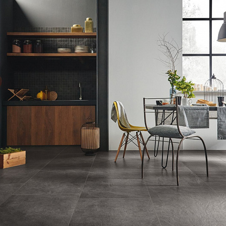 Imola Ceramica X-Rock X-ROCK E RB60N