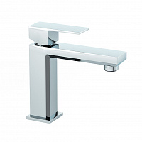 Paini Grazia 21CR205S