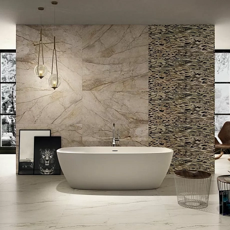 Imola Ceramica The Room CAL PI6 12 LPM