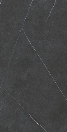 Italon Метрополис 610010002346