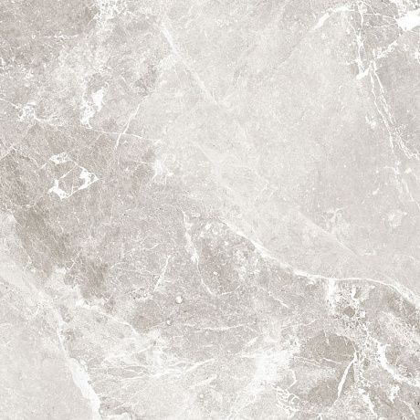   E4090821120G