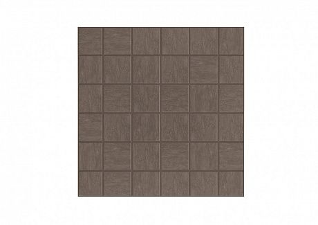 Ametis Spectrum Mosaic/SR07_NS/30x30/5x5