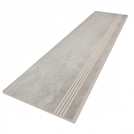 Estima Траффик Steptrade/TF01_NS/30x120x10