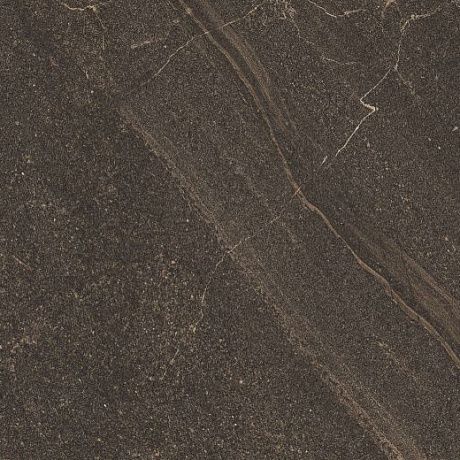 Estima Габбро GB04/NS_R9/60x120x10R/GC