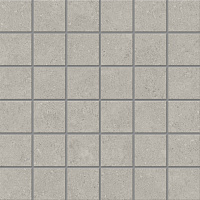 Estima NewPort Mosaic/NP01_NS/30x30/5x5