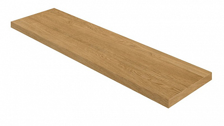 ColiseumGres Ducale 620070002913