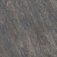 Estima Rock RC03/NR_R9/40,5x40,5x8N/GC