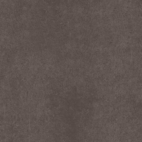 Estima Кейв CA05/NS_R9/60x60x10R/GC