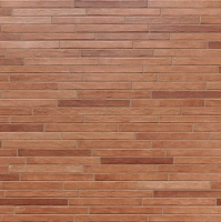 Rondine Ceramica Nolita J92144