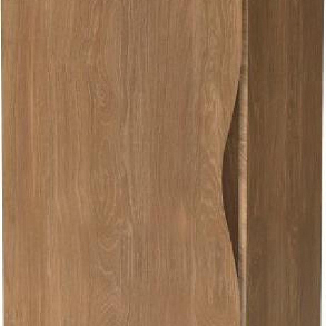 Jacob Delafon Stillness EB2006G-P6