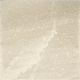Керамогранит ColiseumGres Riviera 610010003167 60x60 см