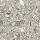 Мозаика Coliseumgres Brera Grey Mosaico