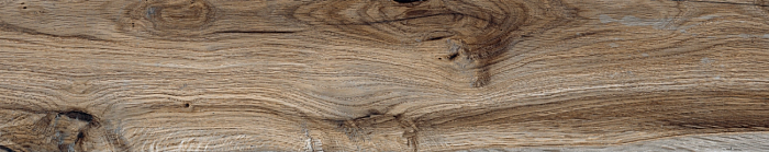 Керамогранит Rondine Ceramica Hard&Soft J87757 20.5x100 см