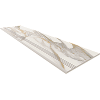 Estima Мирамаре Steptrade/RM01_NS/30x120x10