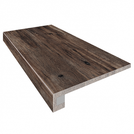 Estima Бригантина Set/Steptrade/BG05_NR/33x120/S1/S5/Riser/BG05_NR/14,5x120