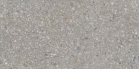 Estima Агломерат AG23/NS_R9/60x120x10R/GW